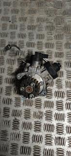 Volkswagen brandstofpomp diesel hogedruk pomp, Ophalen of Verzenden, Gebruikt, Volkswagen