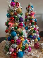 Crazy Christmas Tower(s), Diversen, Kerst, Ophalen of Verzenden, Nieuw