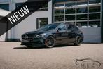 Mercedes-Benz CLA-klasse Shooting Brake - AMG 45 4MATIC Ambi, Automaat, Gebruikt, Euro 6, 4 cilinders