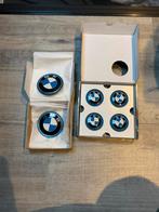 Originele naafdoppen ix, Ophalen of Verzenden