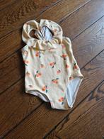 Hema Badpak Maat 86/92, Gebruikt, Meisje, Badpak, Ophalen of Verzenden
