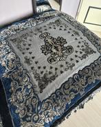 Kleed/loper Nieuw, Huis en Inrichting, Stoffering | Tapijten en Kleden, Ophalen, 200 cm of meer, 50 tot 100 cm, Zo goed als nieuw