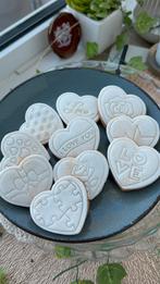 Fondant koekjes, Diversen, Levensmiddelen, Ophalen of Verzenden