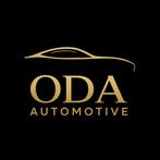 Verkoop uw auto snel, veilig en zonder gedoe!, Auto diversen, Auto Inkoop