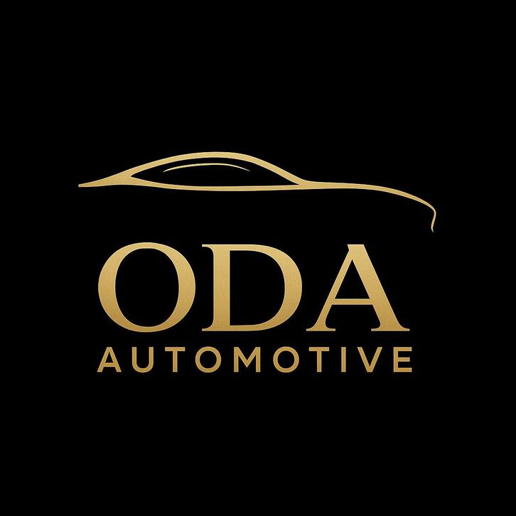 Verkoop uw auto snel, veilig en zonder gedoe!, Auto diversen, Auto Inkoop