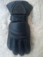 Degelijke lederen handschoenen maat S, Ophalen of Verzenden, Tweedehands, Handschoenen