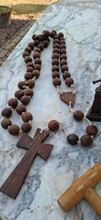 Pater Noster Rozenkrans, Ophalen of Verzenden