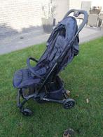 Compacte Mini Buggy  easywalker mini, Ophalen, Zo goed als nieuw