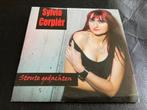 Sylvia Corpier - Stoute Gedachten - CD Single, Verzenden