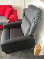 Nieuwe sta op stoel, Huis en Inrichting, Stoelen, Ophalen, Nieuw, Overige kleuren, Eén