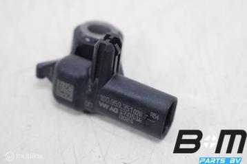 Acceleratiesensor VW Polo 6C 1S0959351 beschikbaar voor biedingen