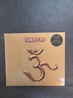 Soulfly CD met Bonus Tracks, Ophalen of Verzenden, Gebruikt