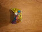 Xbox Series X Forza Controller - Defect, Onderdelen, Ophalen of Verzenden, Niet werkend, Controller, Xbox Series S