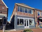 Appartement Balk €700 Winkelstraat, Huizen en Kamers, Kamers te huur, 50 m² of meer, Leeuwarden