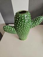 Serax cactusvaas, Huis en Inrichting, Ophalen, Zo goed als nieuw, Minder dan 50 cm