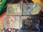 Diverse leuke pokemon kaarten, Hobby en Vrije tijd, Verzamelkaartspellen | Pokémon, Ophalen of Verzenden, Zo goed als nieuw, Meerdere kaarten
