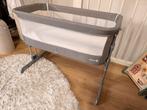 Co sleeper safety 1st, Ophalen, Zo goed als nieuw, Wieg