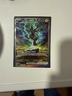 Zekrom EX 166/086 Booster Fresh, Overige genres, 1 speler, Nieuw, Ophalen of Verzenden