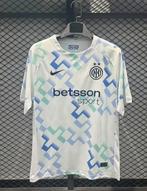 Inter milan, Maat XL, Ophalen of Verzenden, Shirt