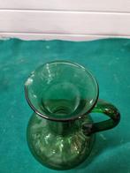 karaf schenker vaas retro corry hagoort, Ophalen of Verzenden, 'T Olde Gre-j, Info@toldegrej.nl, Endepoelstraat 20f Didam