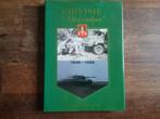 1 Divisie '7 December' 1946-1986 / CM Schulten ea (1986), Boeken, Gelezen, Ophalen of Verzenden, Landmacht, 1945 tot heden