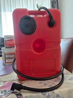 Diverse nieuwe boot artikelen ., Watersport en Boten, Ophalen, Nieuw, Onderhoud en Reparatie