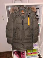 Parajumper jas dames, Kleding | Heren, Jassen | Winter, Parajumpers, Ophalen of Verzenden, Gedragen, Groen