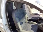 Bekleding Set (compleet) van een Renault Twingo, Auto-onderdelen, Interieur en Bekleding, Ophalen of Verzenden, 3 maanden garantie