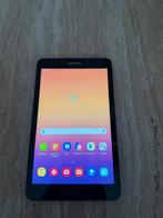 Samsung galaxy tab A, Computers en Software, Android Tablets, 10 inch, Ophalen of Verzenden, Zo goed als nieuw, 16 GB