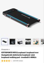 Zo goed als nieuwe loopband, Ophalen of Verzenden, Zo goed als nieuw, Benen, Loopband