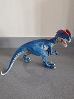 Schleich dinosaurus zgan, Ophalen, Zo goed als nieuw