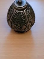 Assasins creed screenused bom, Ophalen of Verzenden, Zo goed als nieuw, Foto of Kaart
