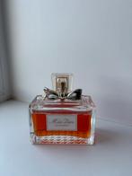 Miss dior le parfum oude formule 2012, Ophalen of Verzenden, Zo goed als nieuw
