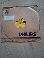 Arthur Smith 10" 78 rpm, Ophalen of Verzenden, Zo goed als nieuw, 10 inch
