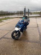 Beta ark 70cc lc (beschrijving), Ophalen of Verzenden, Zo goed als nieuw, Tweetakt, Overige modellen