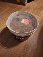 Rivierklei, Ophalen of Verzenden