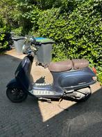 Turbho RL-50 scooter - werkt niet, Fietsen en Brommers, Snorfietsen en Snorscooters, Ophalen, Zo goed als nieuw, Overige merken