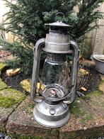 Olielamp ( petroleumlamp), Ophalen of Verzenden