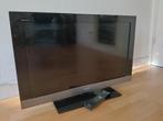 Sony Bravia TV met afstandbediening, Ophalen, 50 Hz, LCD, Zo goed als nieuw