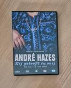 André Hazes - Zij gelooft in mij, Ophalen of Verzenden