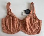95F Prima Donna bh Madison NIEUW, Verzenden, BH