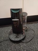 Philips Senseo twist koffiezet apparaat, Gebruikt, Koffiemachine, Ophalen of Verzenden, 2 tot 4 kopjes