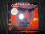 LP Days of Thunder soundtrack 1990 Knockin' on Heaven's Door, Ophalen of Verzenden
