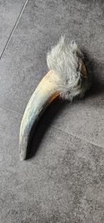 sier object, Ophalen of Verzenden, Gebruikt