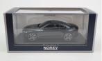 Volvo Polestar Space Zwart/beige int. 1/43 Norev ref: 871002, Hobby en Vrije tijd, Modelauto's | 1:43, Verzenden, Nieuw, Auto