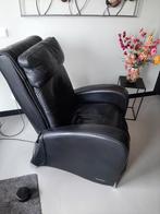 Massage stoel, Sport en Fitness, Massageproducten, Ophalen of Verzenden, Zo goed als nieuw, Massagestoel of Kussen