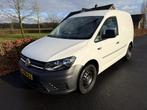 Volkswagen Caddy 2.0 TDI L1H1 BMT Economy AIRCO BJ 2017, Auto diversen, Schadeauto's, Wijheseweg 65
8107PJ  BROEKLAND OV, NL, Overige carrosserieën