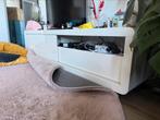 Tv meubel / tv cabinet, Huis en Inrichting, Kasten | Televisiemeubels, Ophalen, Zo goed als nieuw, 200 cm of meer, Minder dan 100 cm
