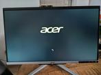 Acer C 24 All in One, SSD, Zo goed als nieuw, Ophalen