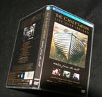 DVD The Chieftains Live Over Ireland, Verzenden
